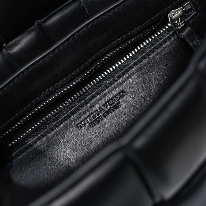 Glami-i - BOV Lady Bags - 313