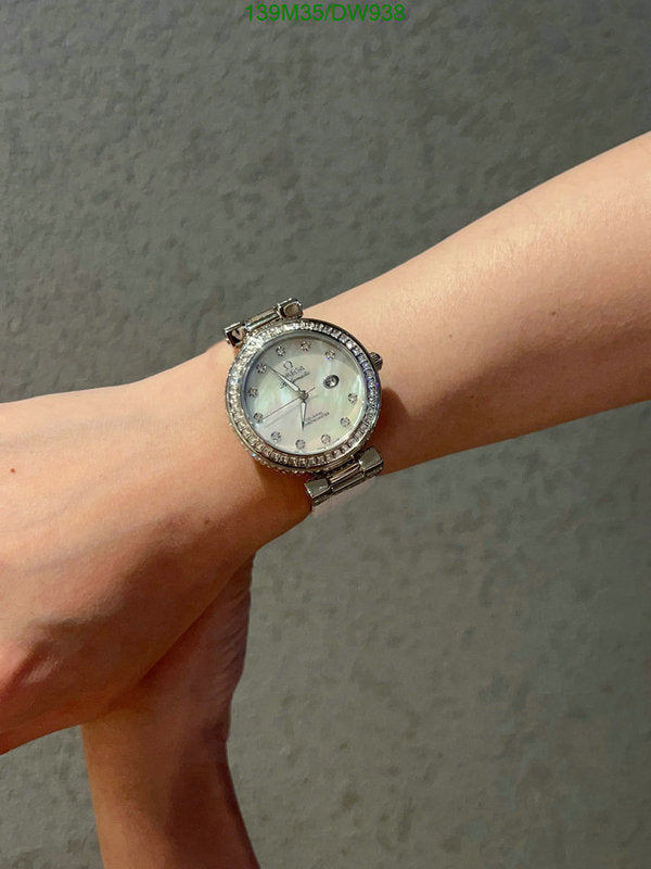 SAMC - OG Watches - 059