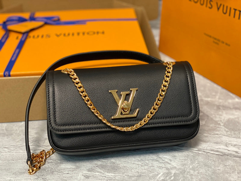 Glamy - LOV Bags - 1070