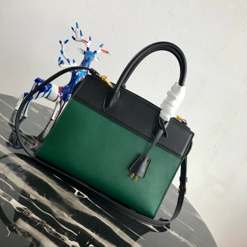 Glami-i PD Lady Bags - 779