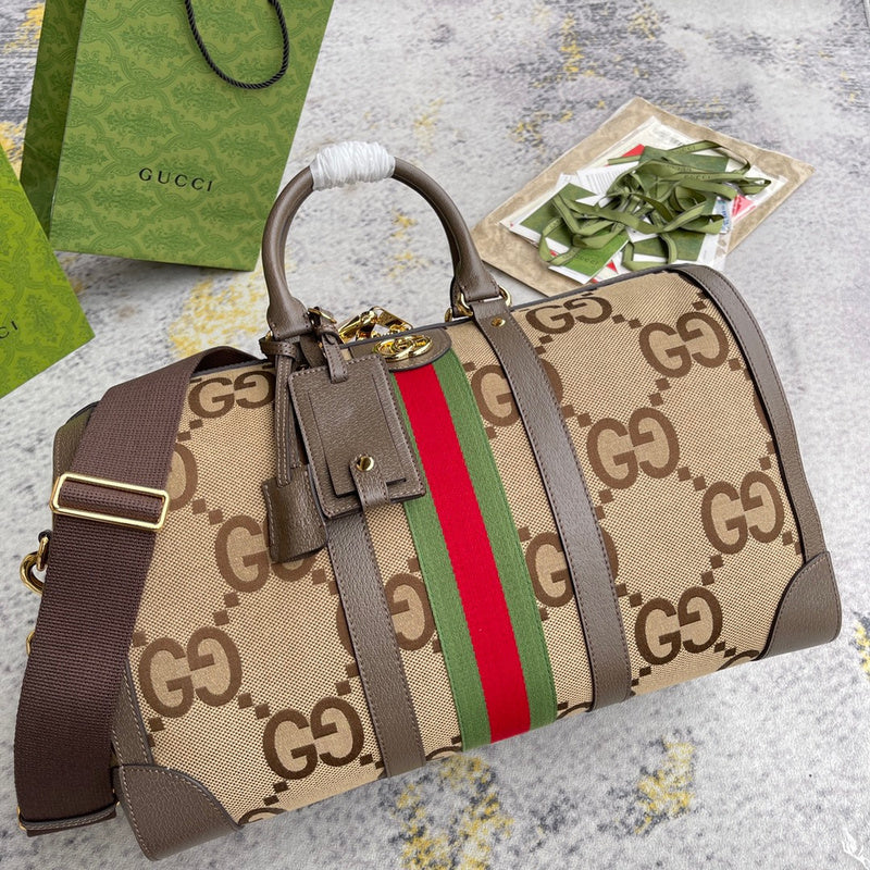 Glami Fashion - GCI Bags - 1904