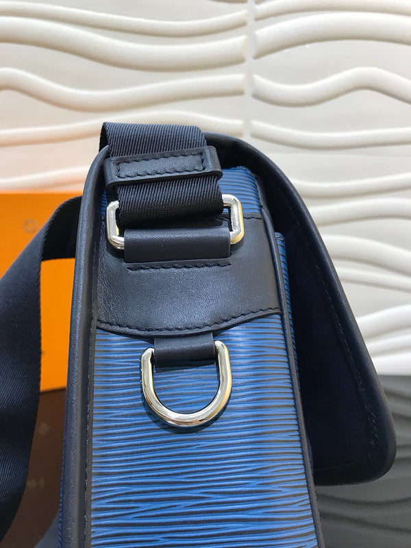 Glami-LAON - LOV Bags - 1385