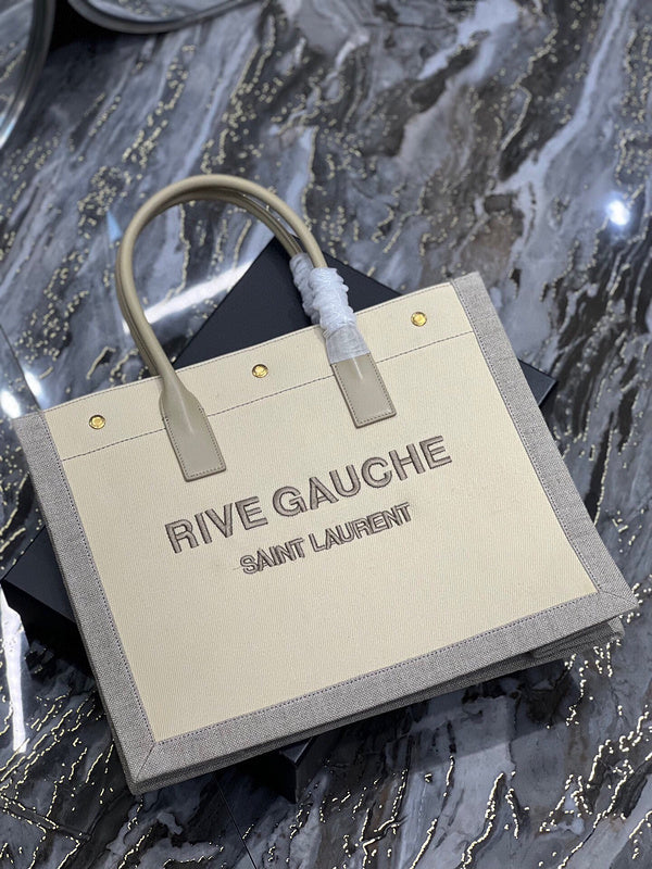 ELE SLY Bags - 499