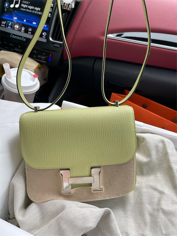 Glami - HMS Bags - 1055