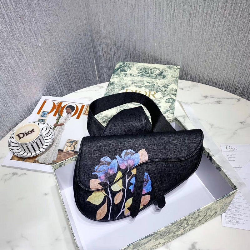Glami-i - DOR Lady Bags - 643