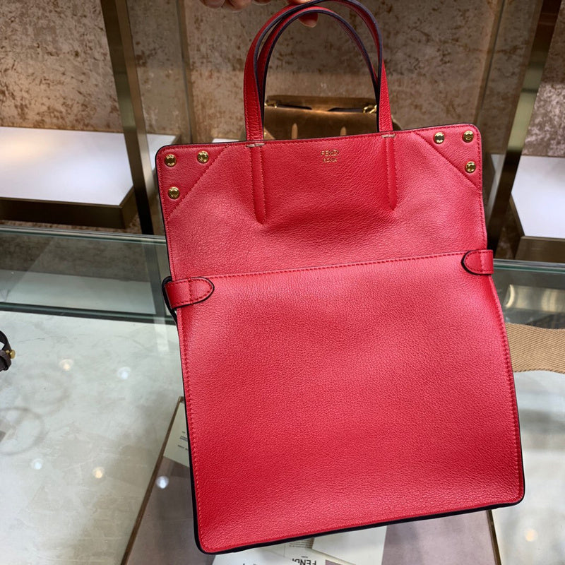 Glami-i - JBE Bags - 462