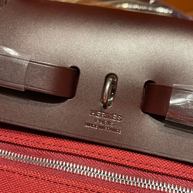 Glami - HMS Bags - 1331