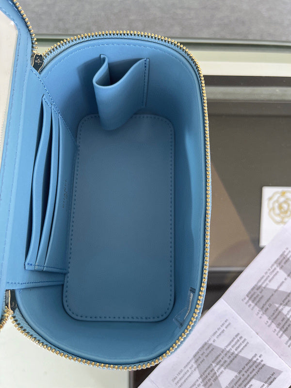 GlamI - CHL Bags - 3301
