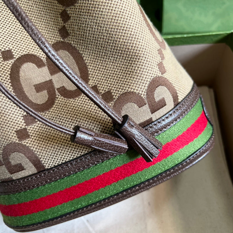 Glami-i GUKI Women Bags - 160