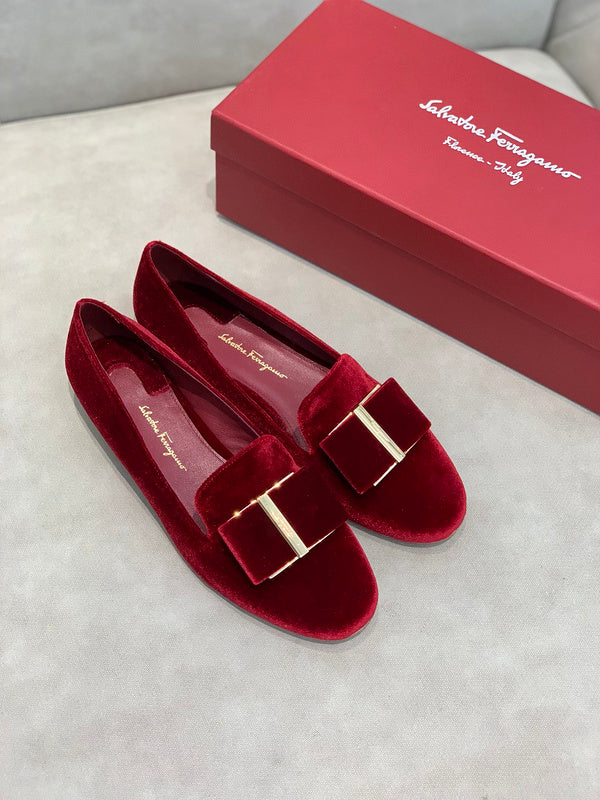 Glami - FGO Women Shoes - 137