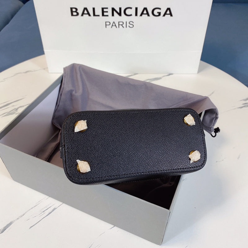 Glamy - BG Bags - 333