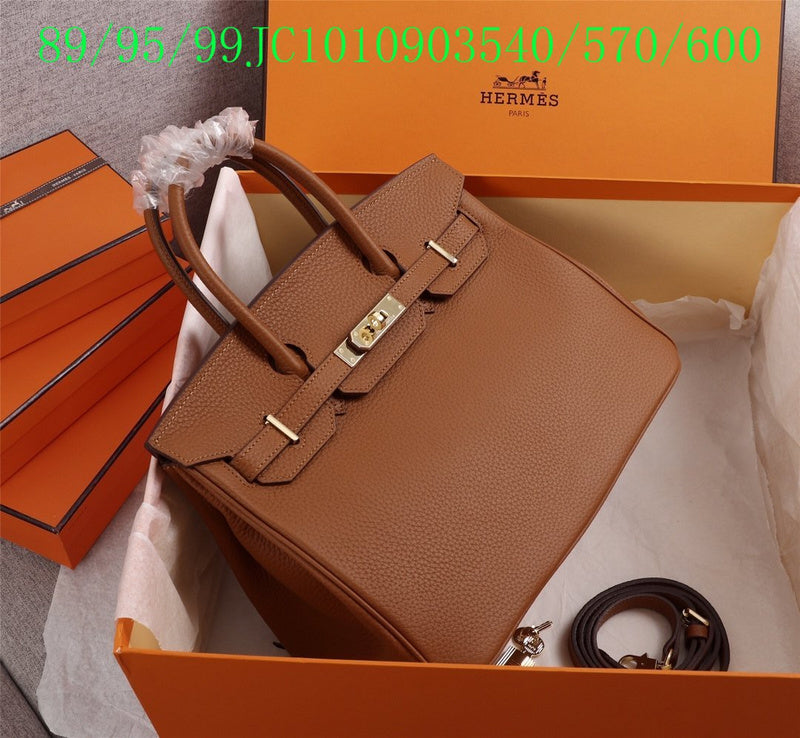 Glami - HMS Bags - 1256