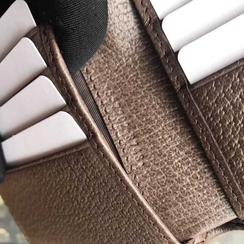 Glami-i - Guki Wallet - 573