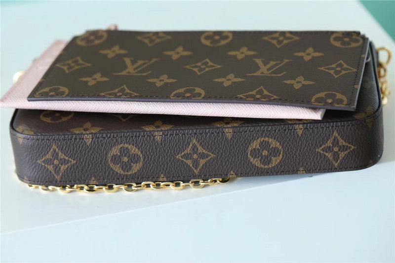 Satchel Bags - VL Bags - 6956
