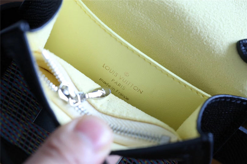 Glami Fashion Lu-Vi bags - 9341