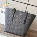 Glamy - LWO Bags - 729