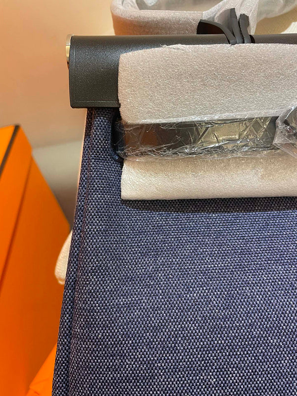 Glamy - HMS Bags - 1418