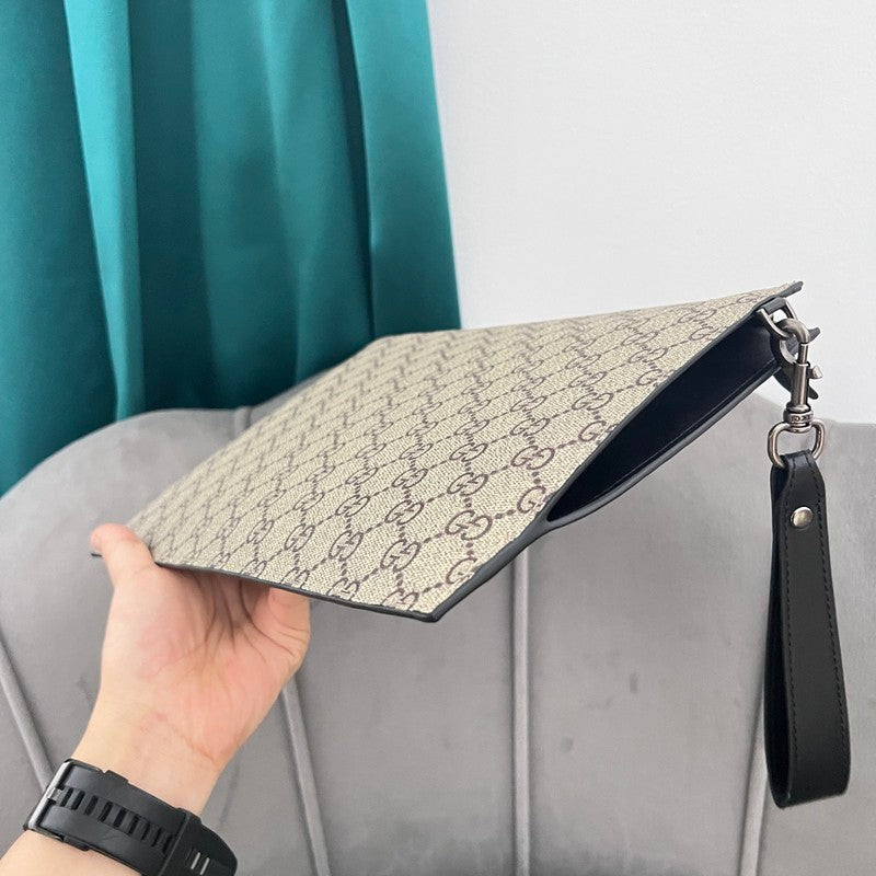 Satchel Bags - GCI Bags - 2461