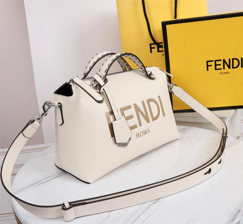 Glami - GlamiE Bags - 111