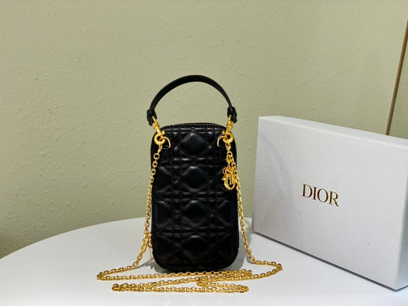 Satchel Bags - DOR Bags - 507