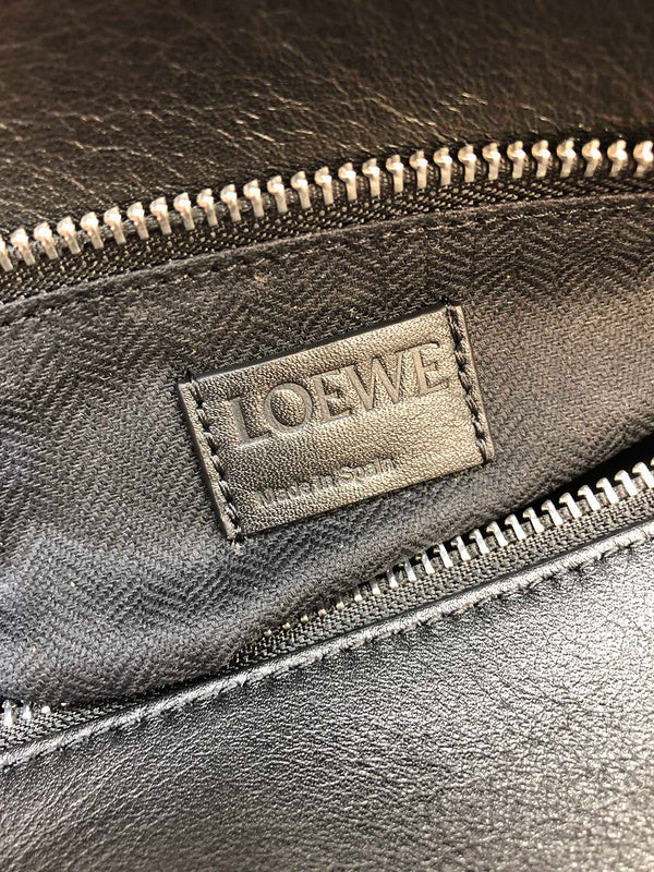 Glamy - LWO Bags - 663