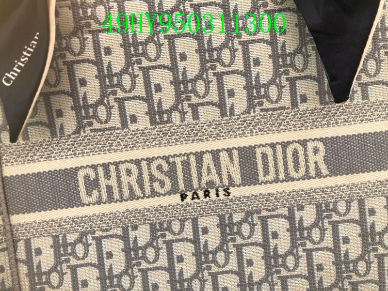 Glami - DOR Bags - 1230