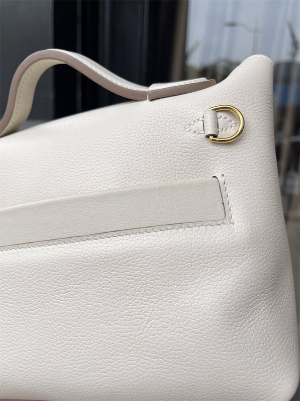 Glami - HMS Bags - 072