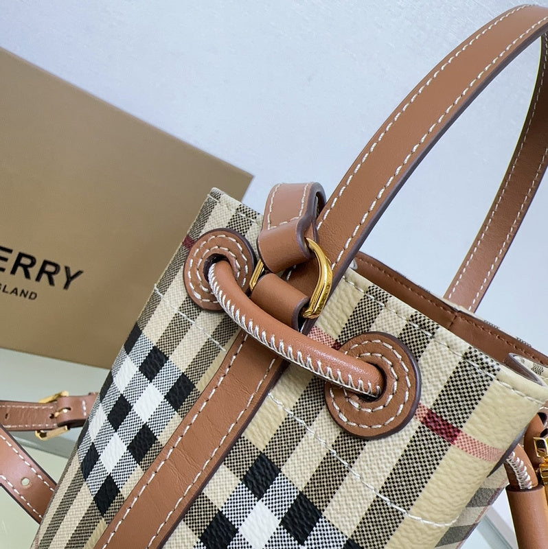 Glamy - BOR Bags - 097