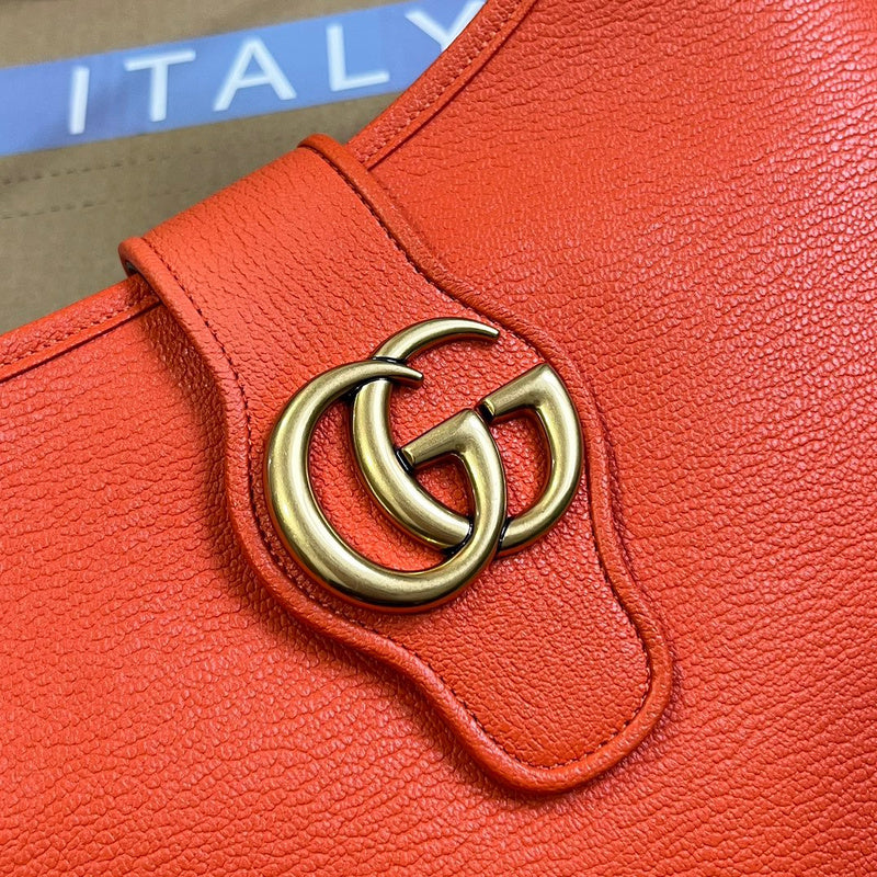 Satchel Bags - GCI Bags - 7792