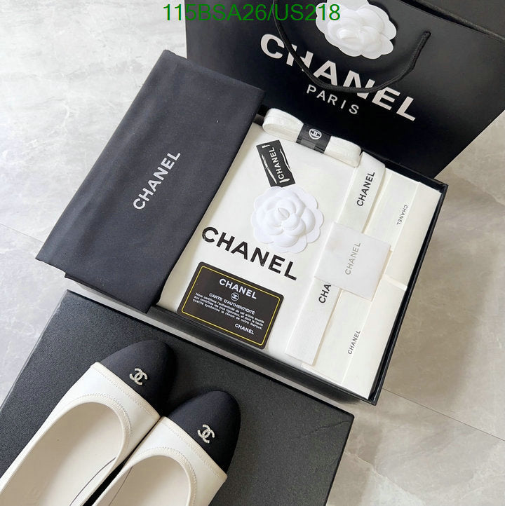 SAMC - CHL Women Shoes Ballet - 205