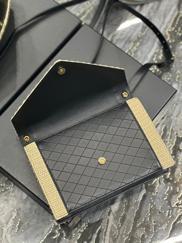Glami- Glami- - SLY Bags - 1093