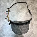 Satchel Bags - BGA Bags - 928