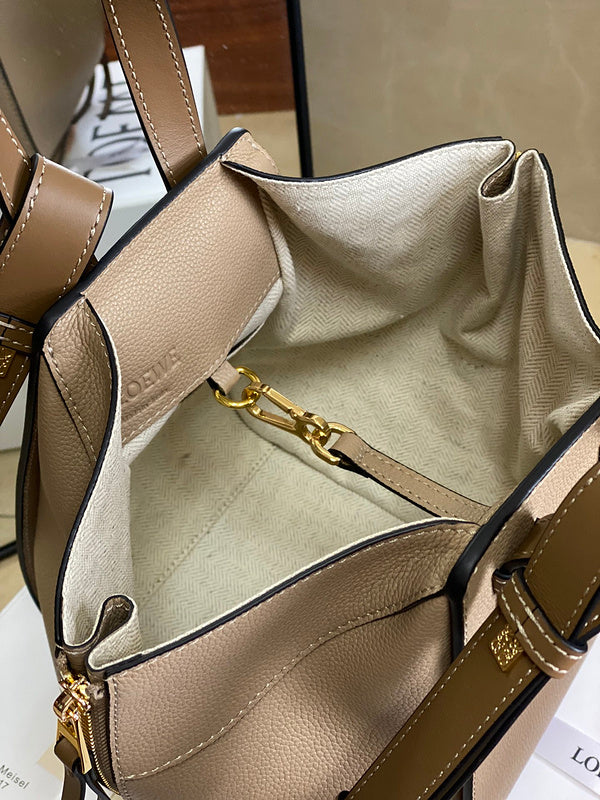 Glamy - LWO Bags - 617
