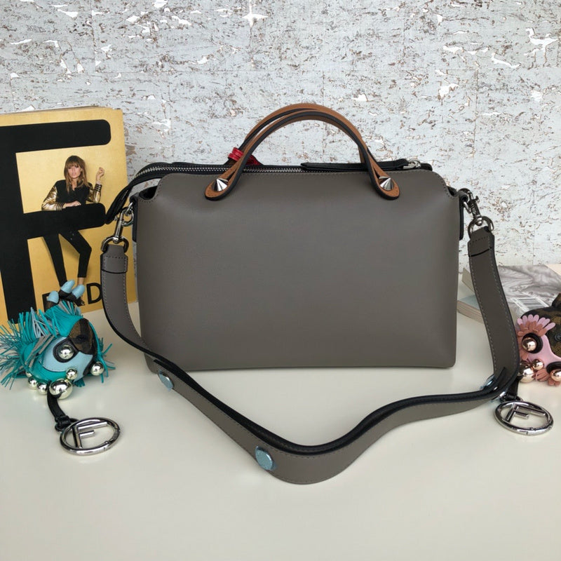 Glami-i - JBE Bags - 368