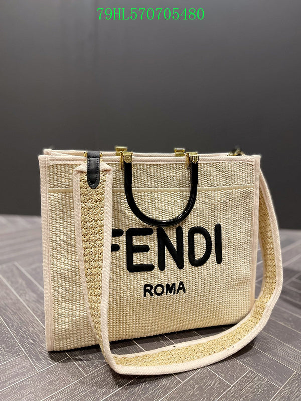 Glami - FDE Bags - 1502
