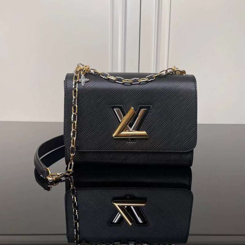 Glami- Glami- Lu-Vi bags - 11801