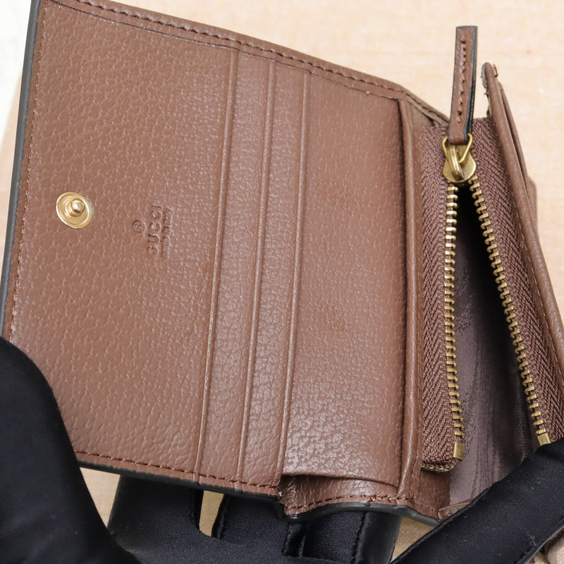 Satchel Bags - GCI Bags - 1541