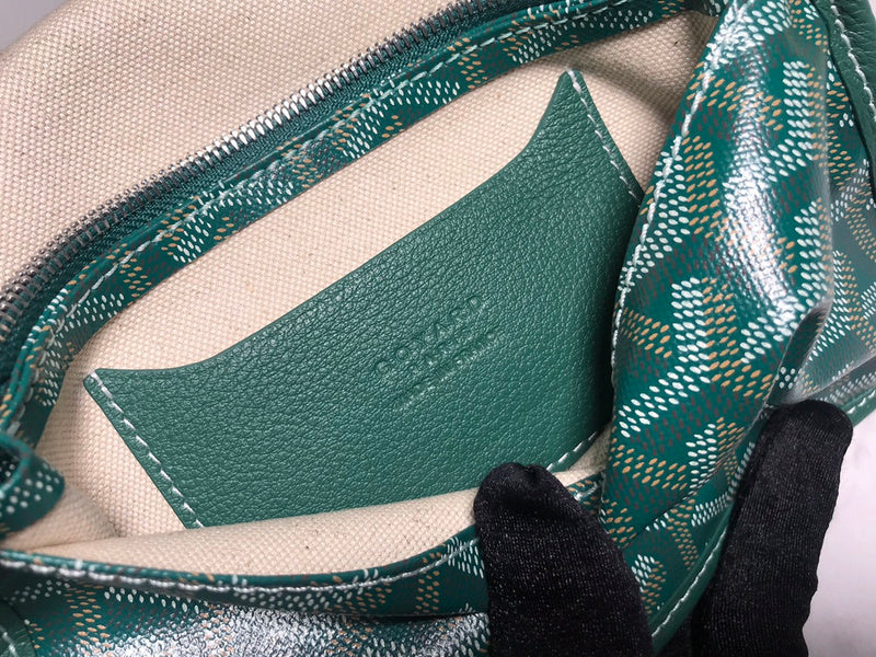 Glamy - GYO Bags - 1310