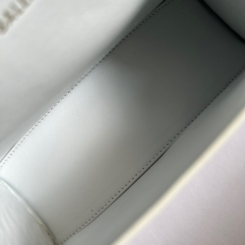 Glami Fashion - GCI Bags - 4962
