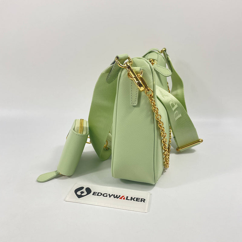 Glami - PD Bags - 032