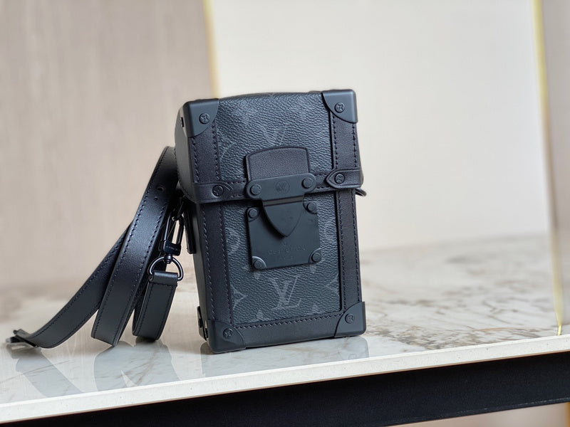 Glamy - LOV Bags - 768