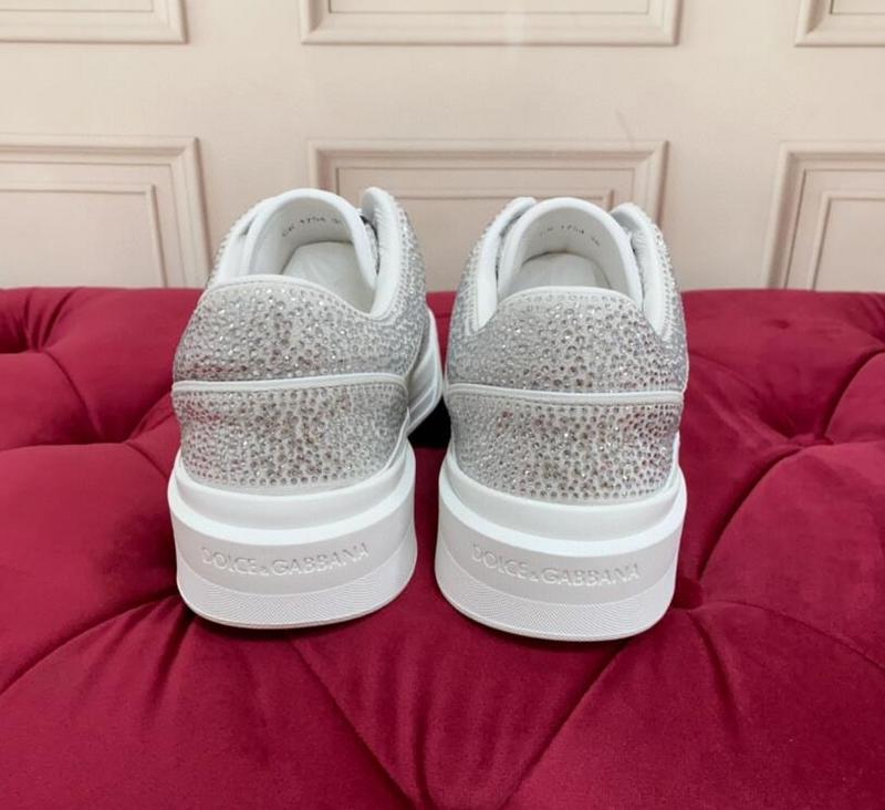SAMC - DAG Women Shoes - 063