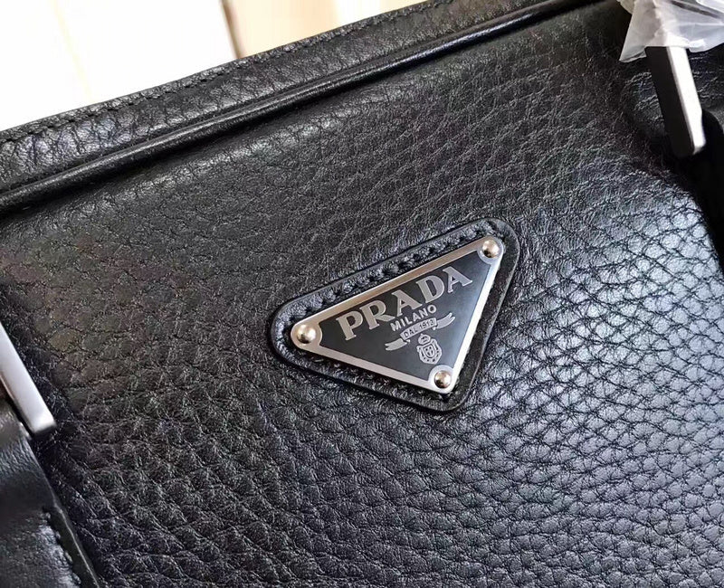 Glami-i - PD Men Bags - 273