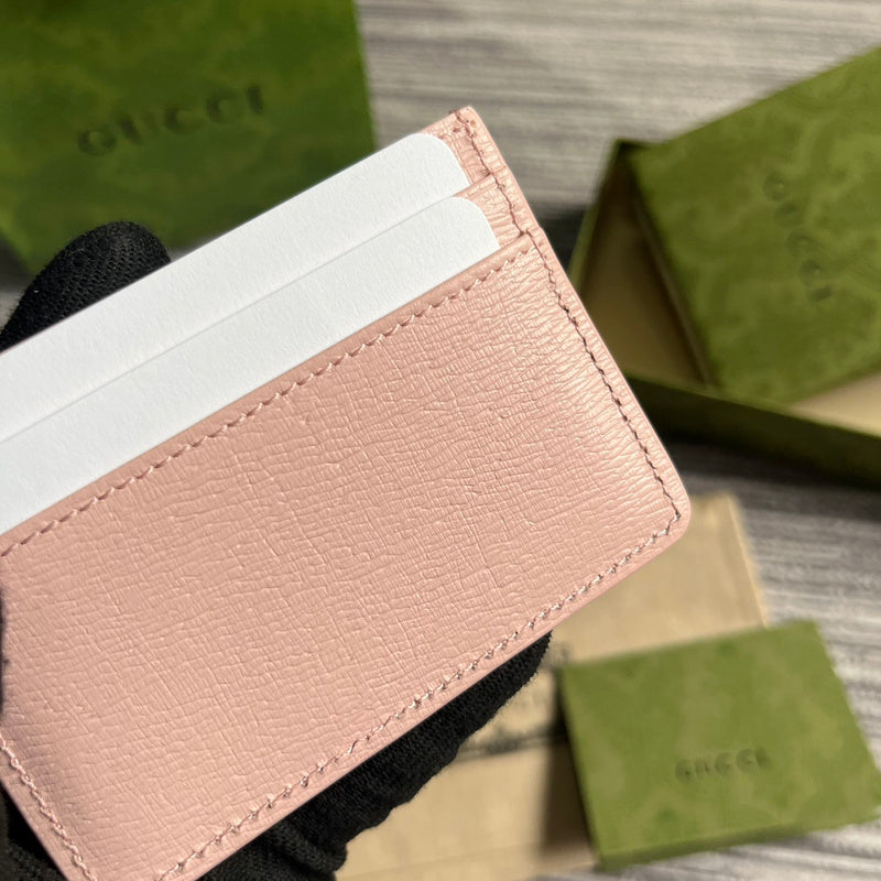 Glami - GUKI Wallets - 224