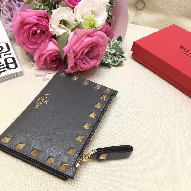 Glami Fashion - VLN Bags - 543