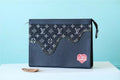 Glami Fashion Lu-Vi bags - 10754