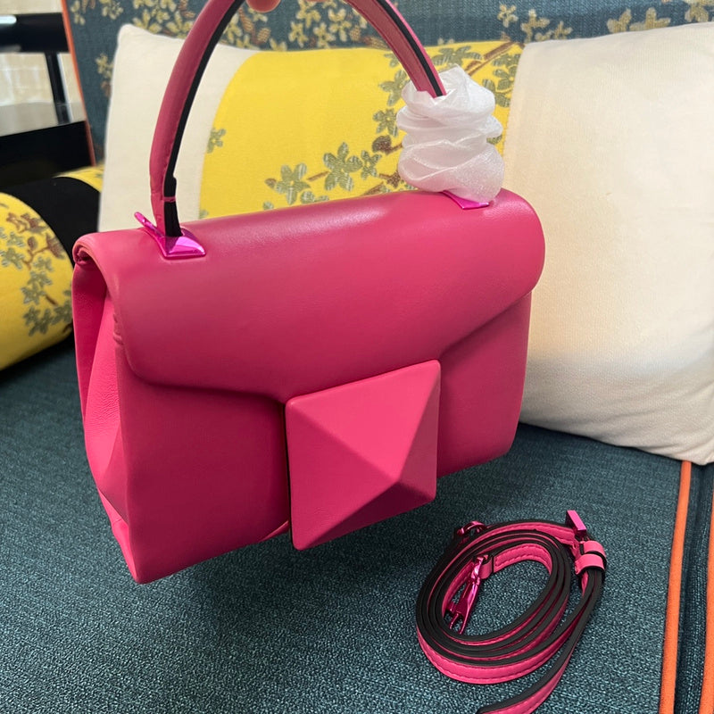 Glamy - VEL Bags - 413