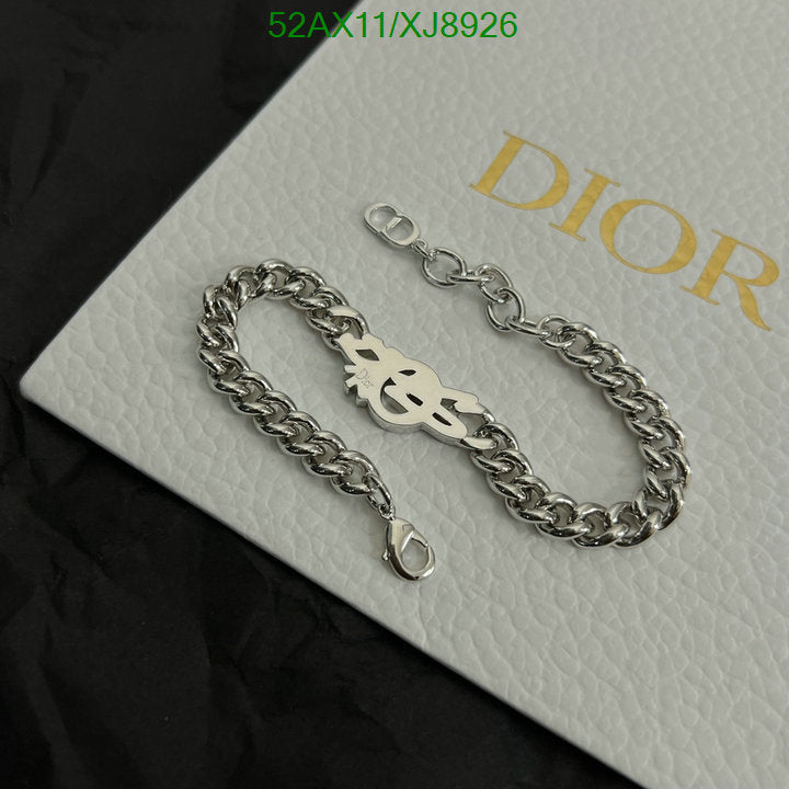 SAMC - DOR Jewelry - 197