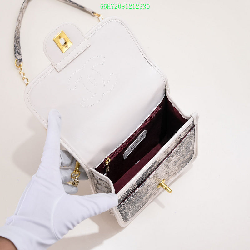Glami - CHL Bags - 1693