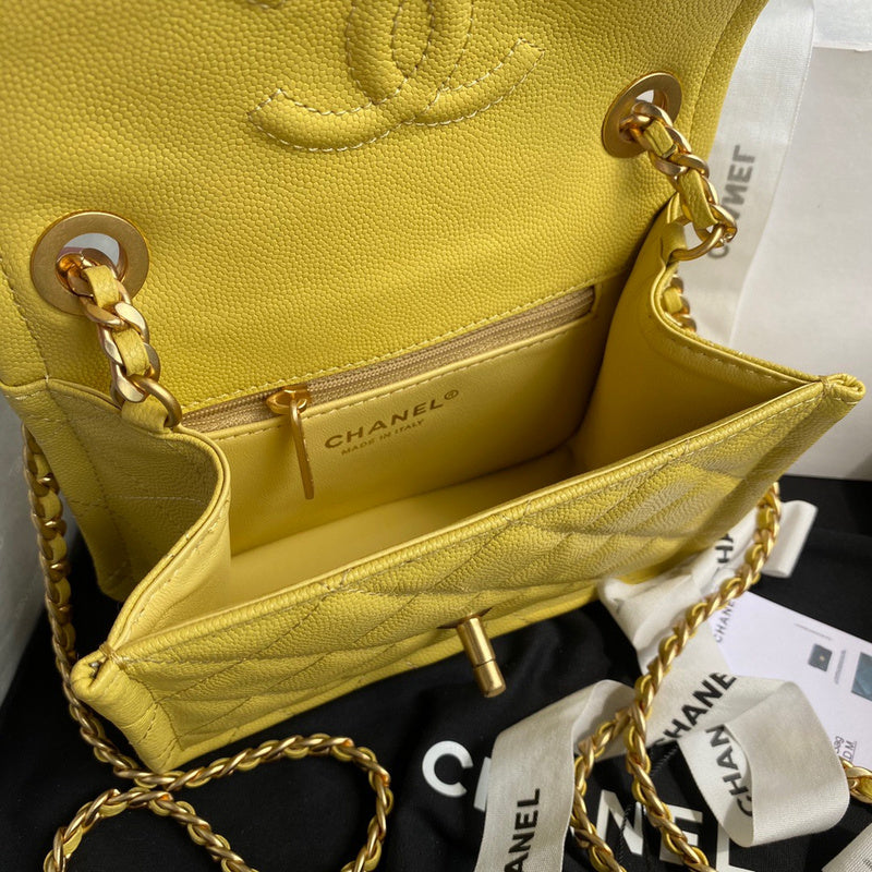 Glami- Glami- Glami- Bag - 029